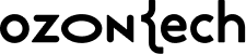 Ozon Tech